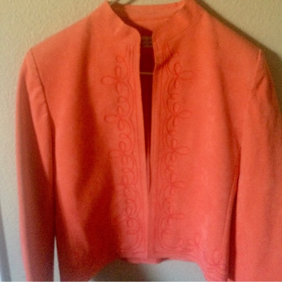 Lilli Ann - Picture 12 of 12